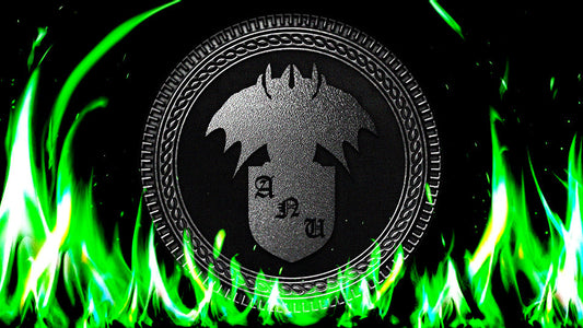 NIGHT UNIT: United by Night